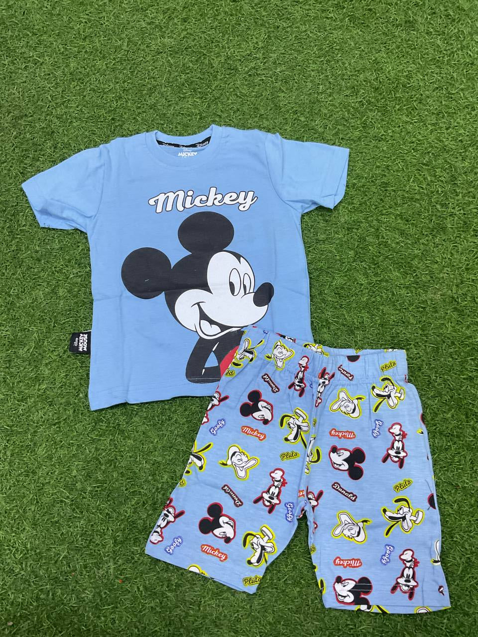 PIJAMA - 3308395
