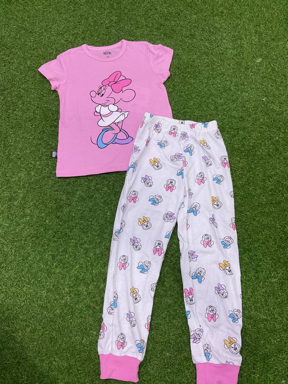 PIJAMA - 1011803