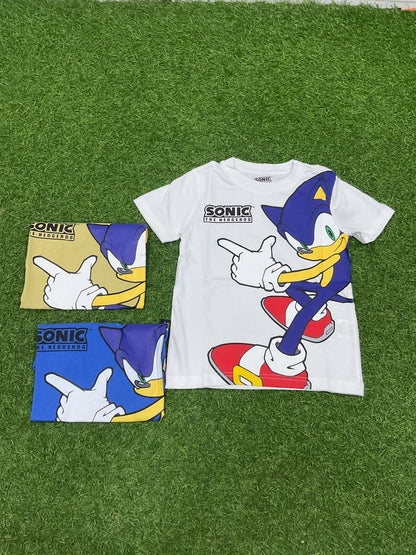 CAMISA - 33010678
