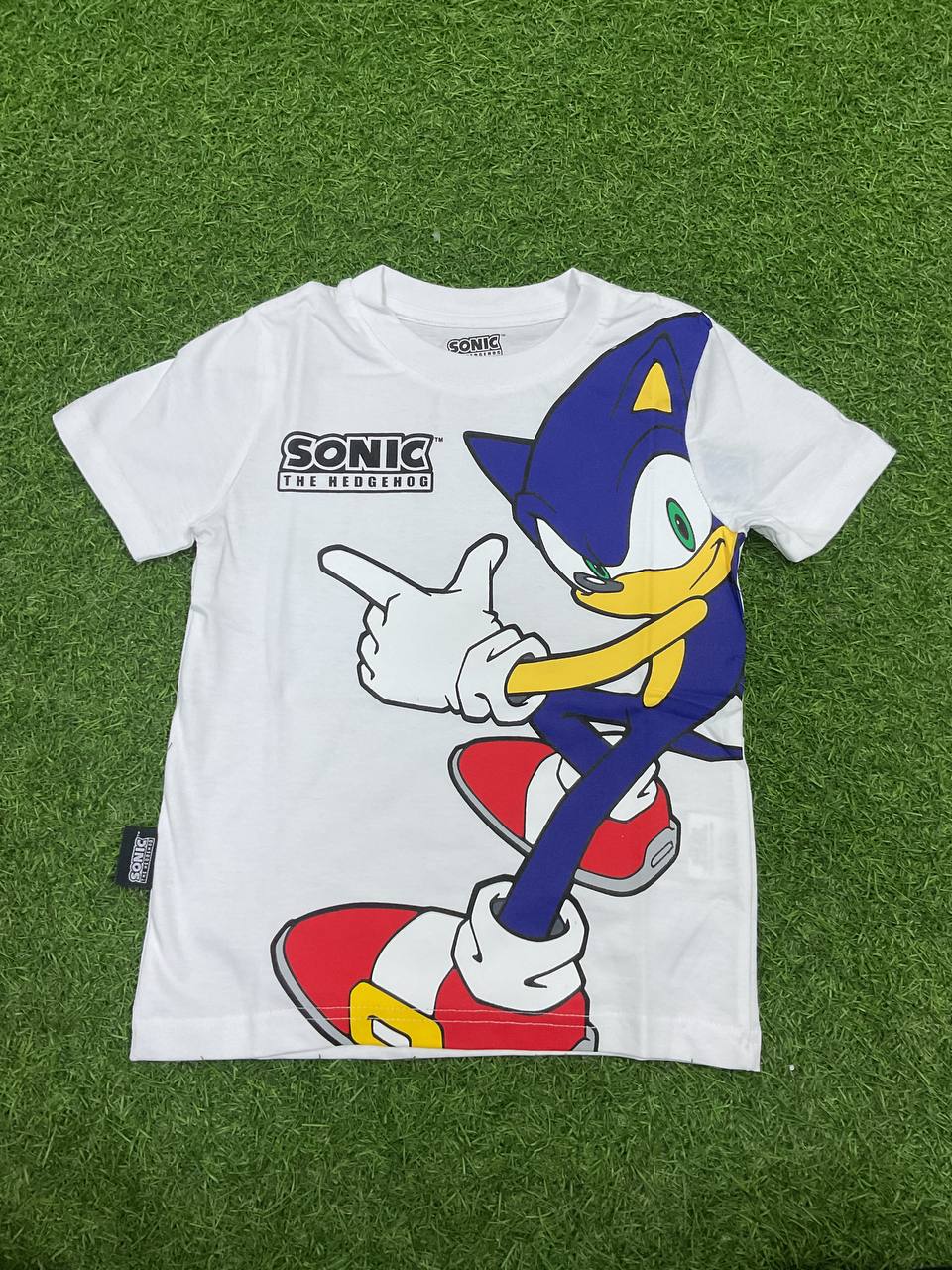 CAMISA - 33010678