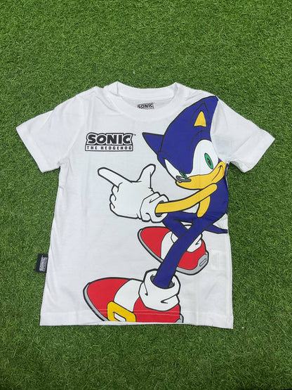 CAMISA - 33010678