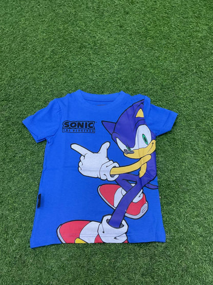 CAMISA - 33010678