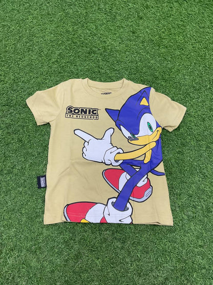 CAMISA - 33010678