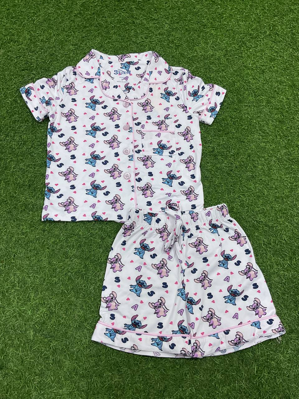 PIJAMA - 3614018