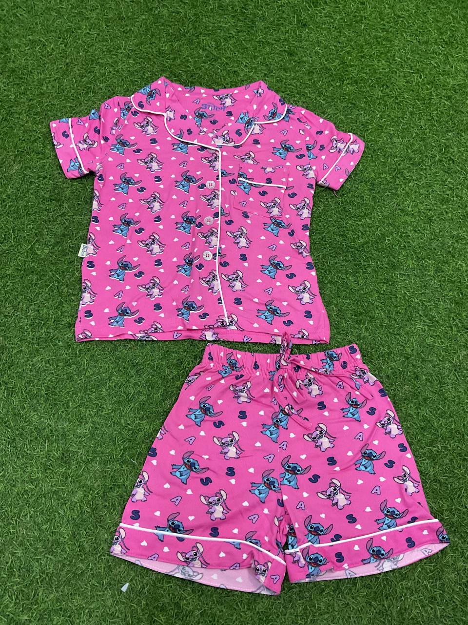PIJAMA - 3614018