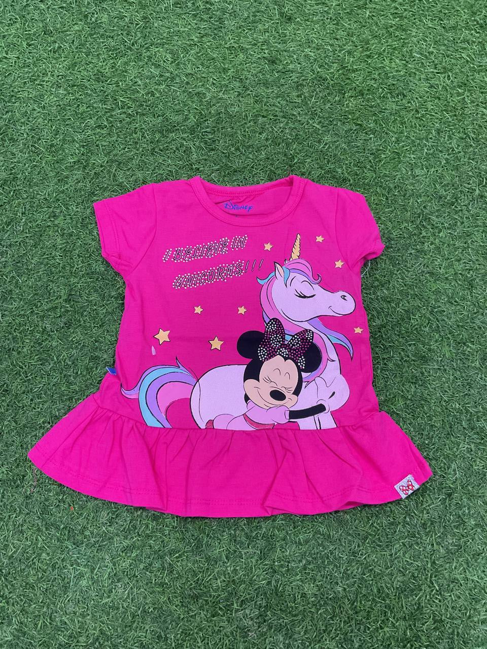 CAMISA - 1010900