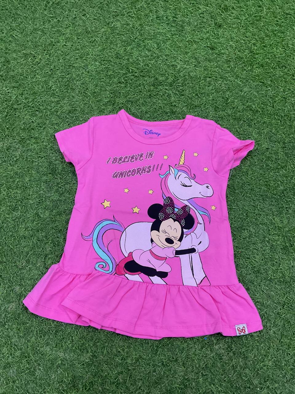 CAMISA - 1010900