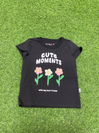 CAMISA - 1011710B
