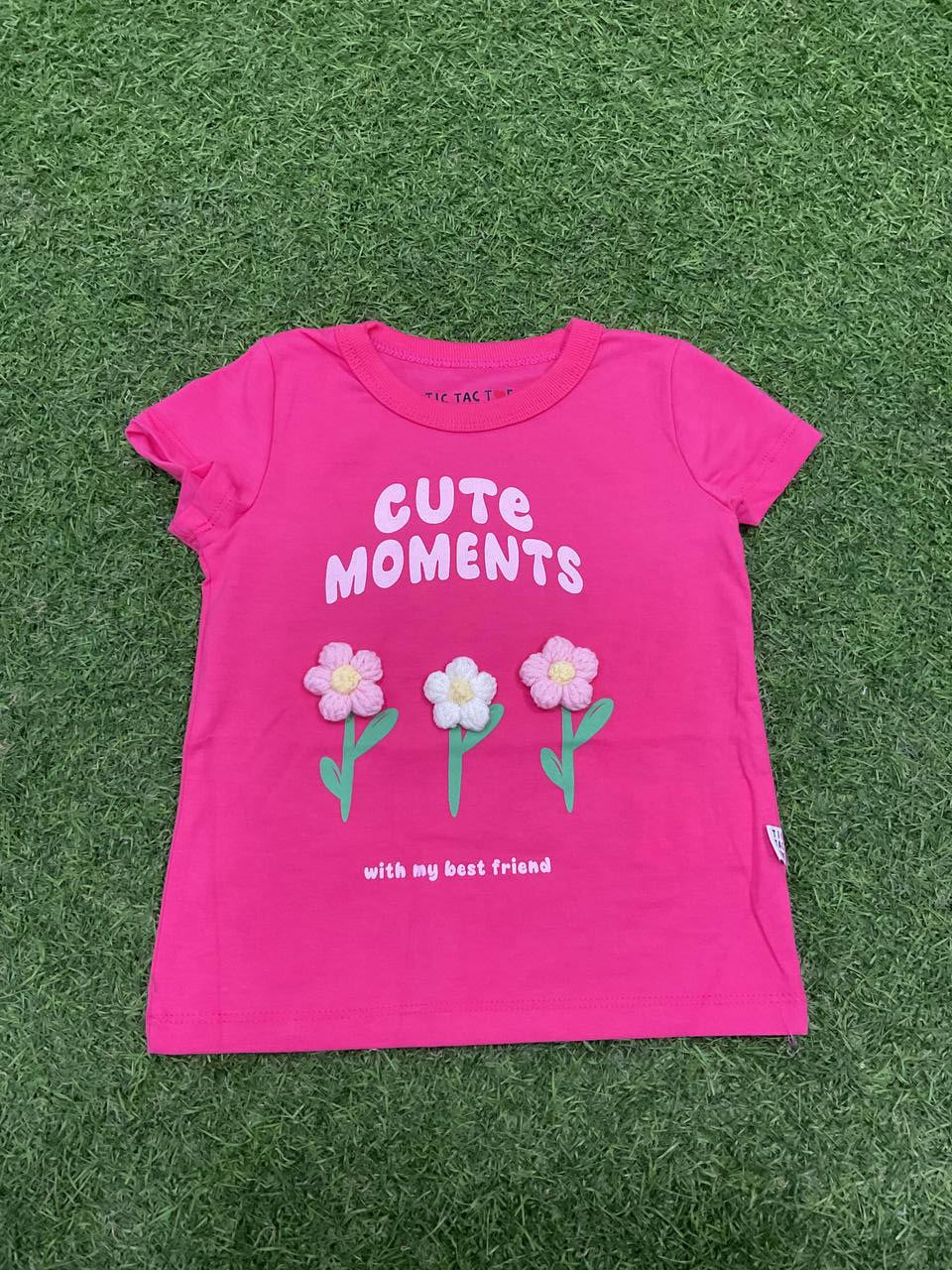 CAMISA - 1011710B