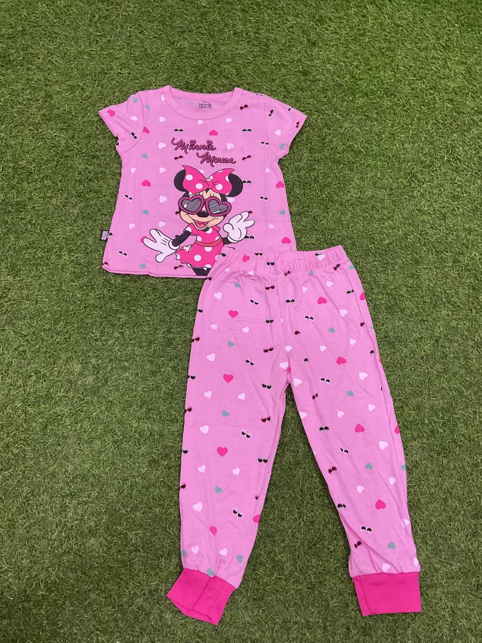 PIJAMA - 1011795