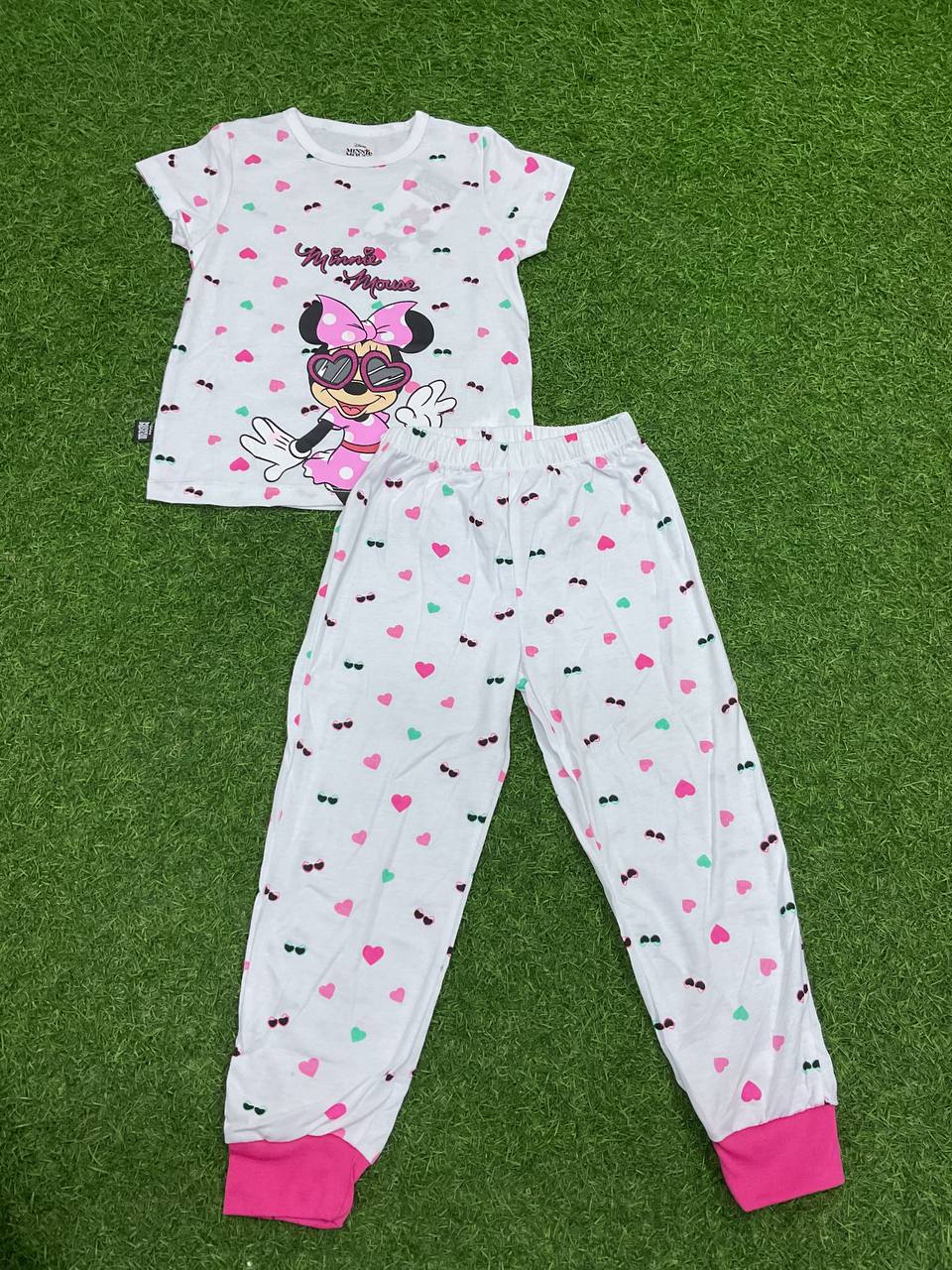 PIJAMA - 1011795