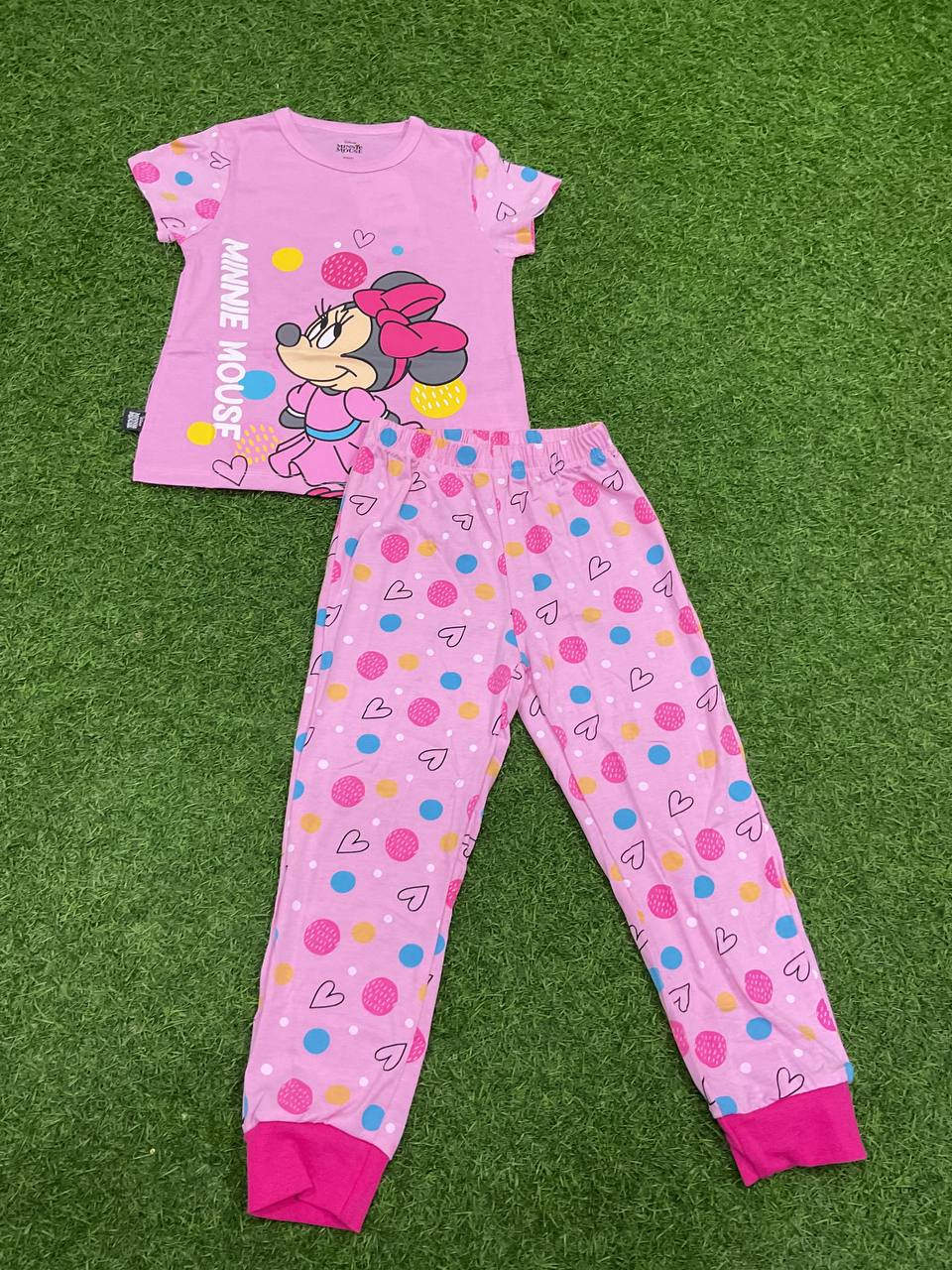 PIJAMA - 1011797