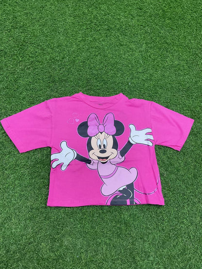 CAMISA - 3614090