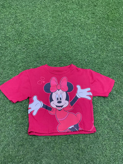 CAMISA - 3614090