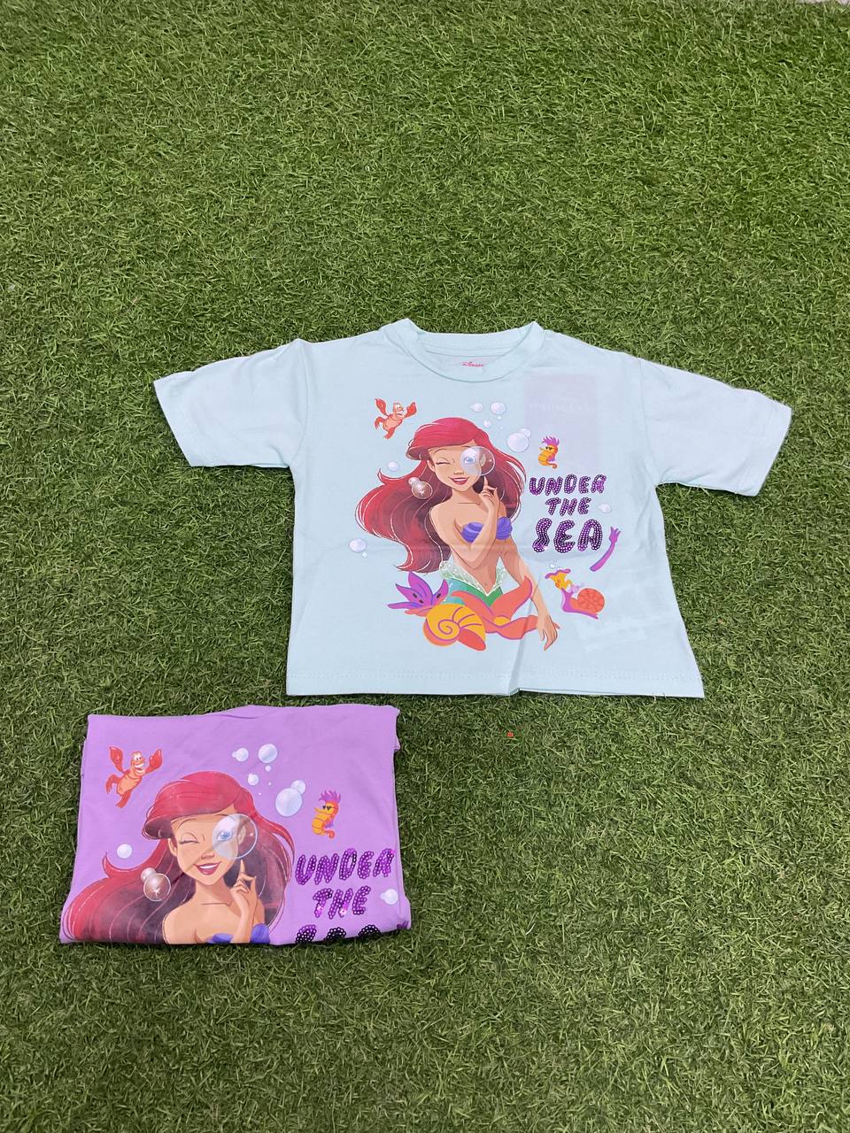 CAMISA - 3614066