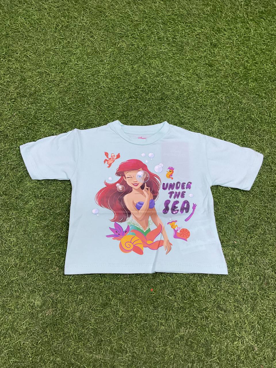 CAMISA - 3614066