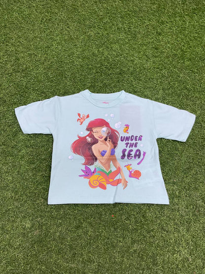 CAMISA - 3614066