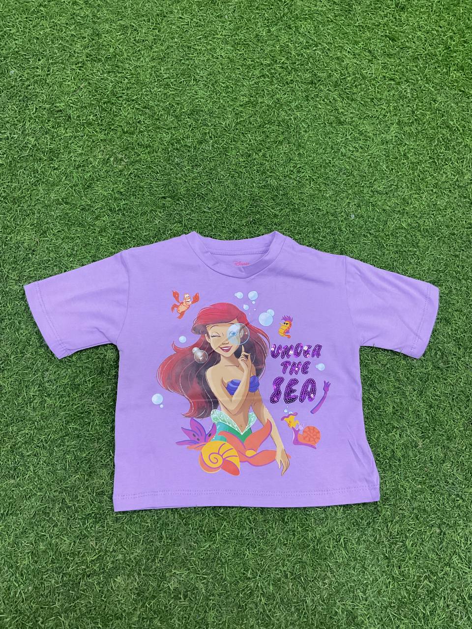 CAMISA - 3614066