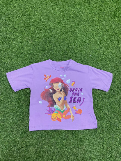 CAMISA - 3614066