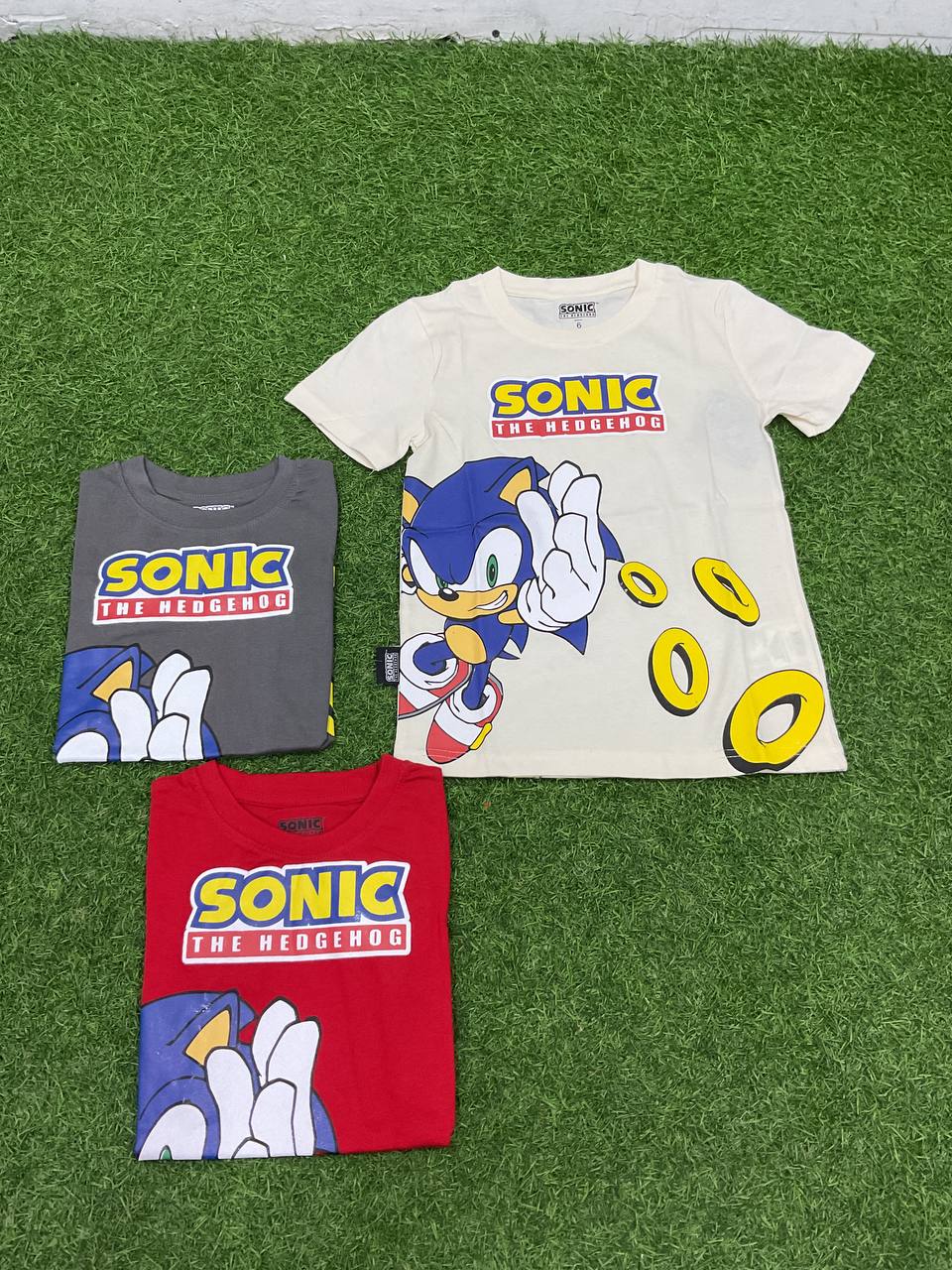 CAMISA - 33010668