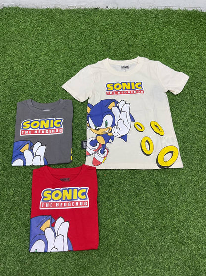 CAMISA - 33010668