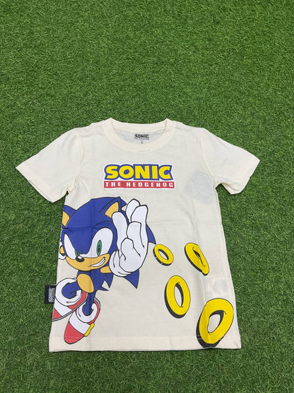 CAMISA - 33010668