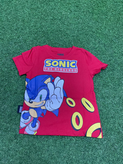 CAMISA - 33010668