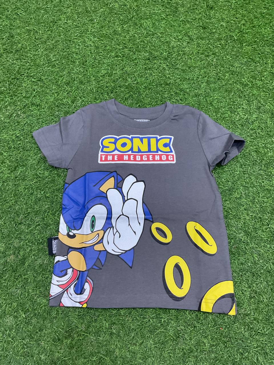 CAMISA - 33010668