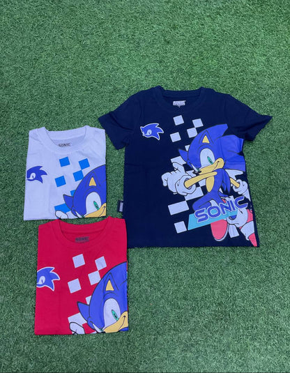 CAMISA - 33010673