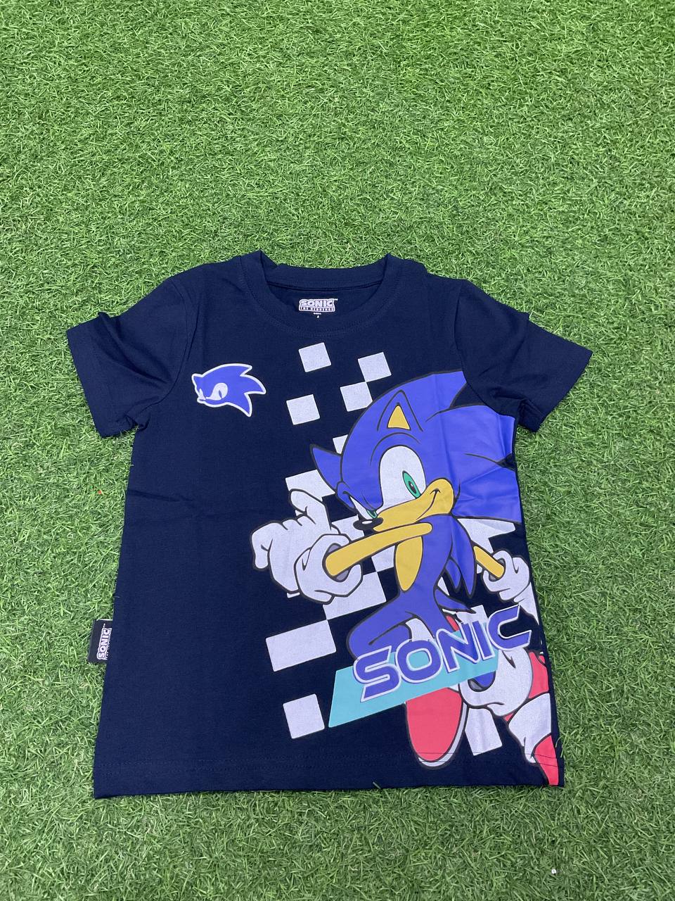 CAMISA - 33010673