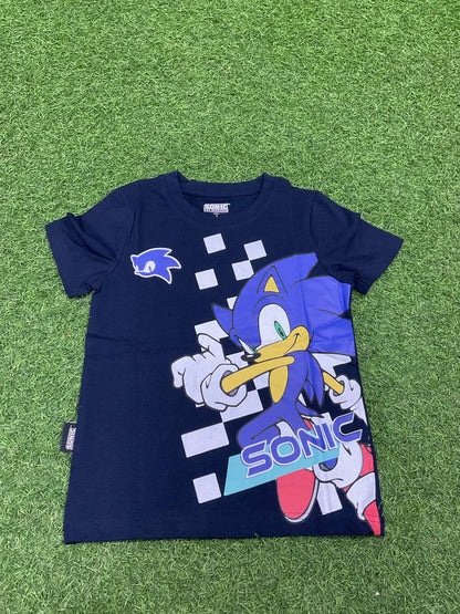 CAMISA - 33010673