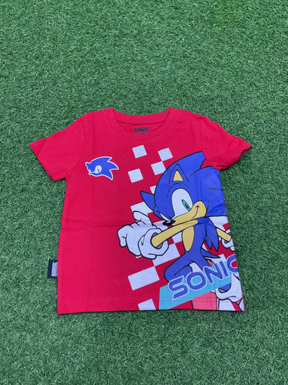 CAMISA - 33010673