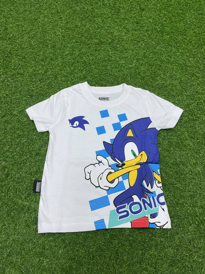 CAMISA - 33010673