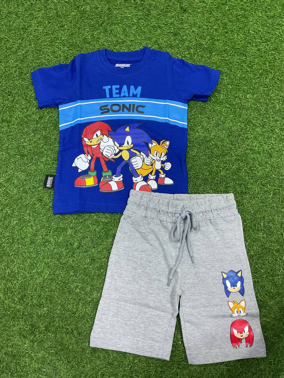 CONJUNTO - 33010702