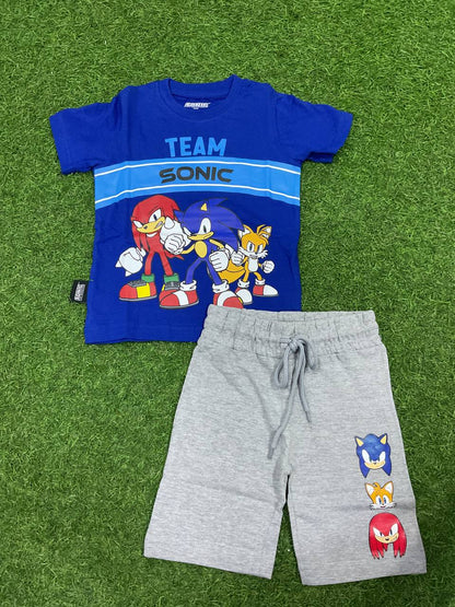 CONJUNTO - 33010702