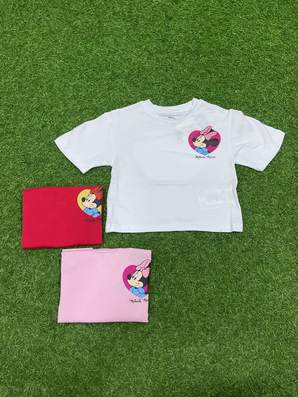 CAMISA - 3614088