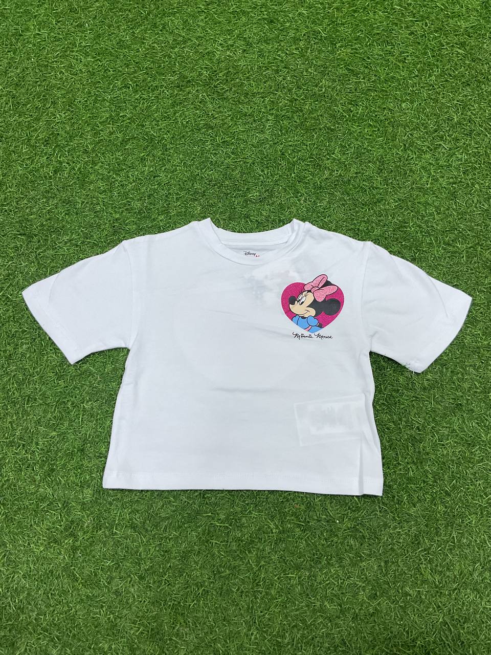 CAMISA - 3614088