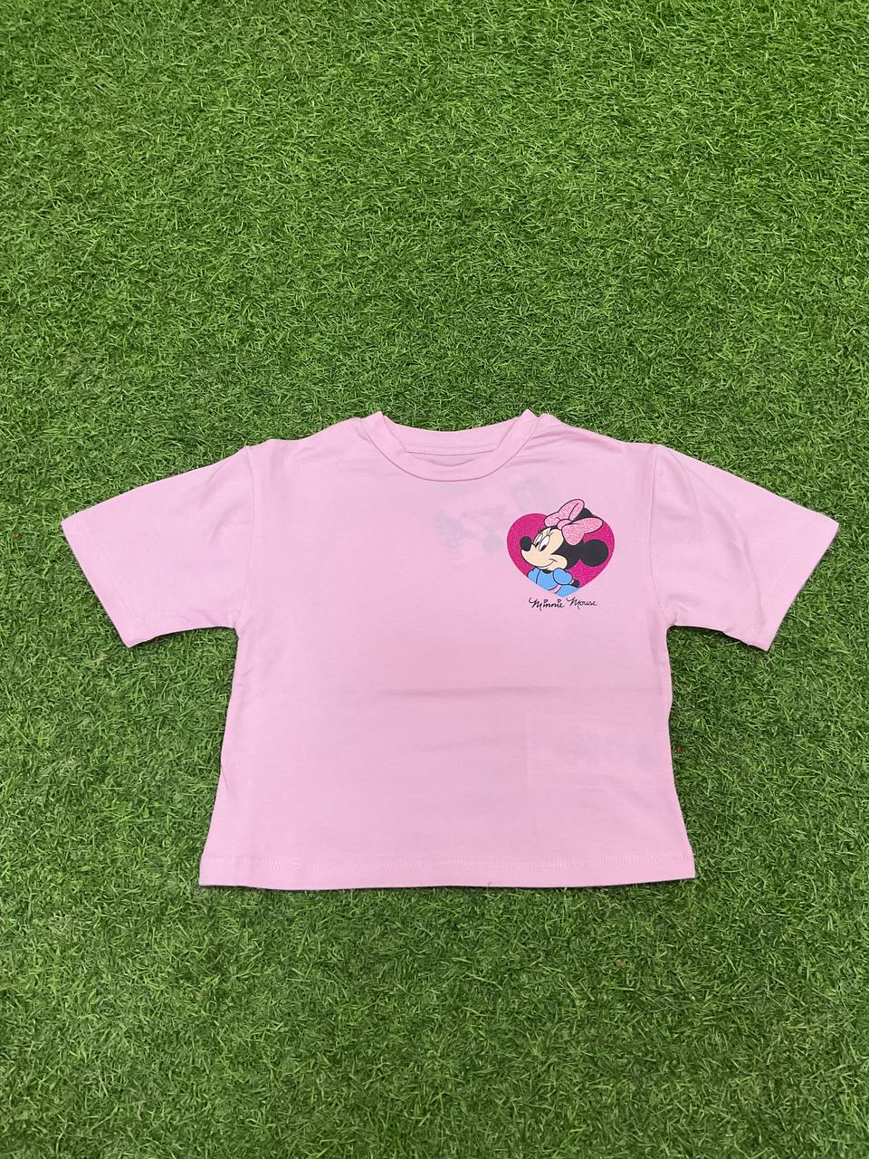 CAMISA - 3614088