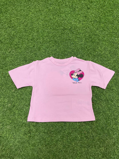 CAMISA - 3614088
