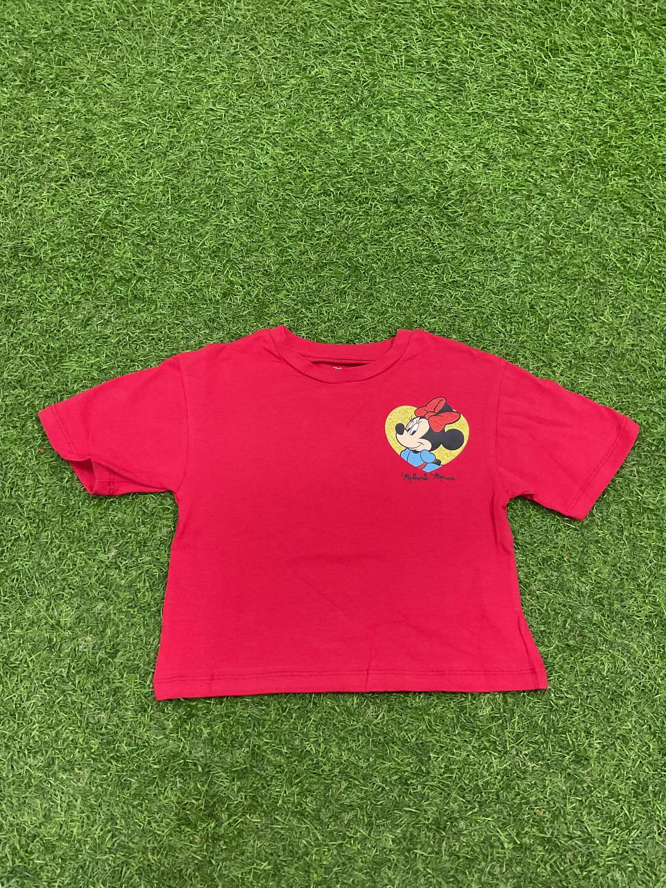 CAMISA - 3614088