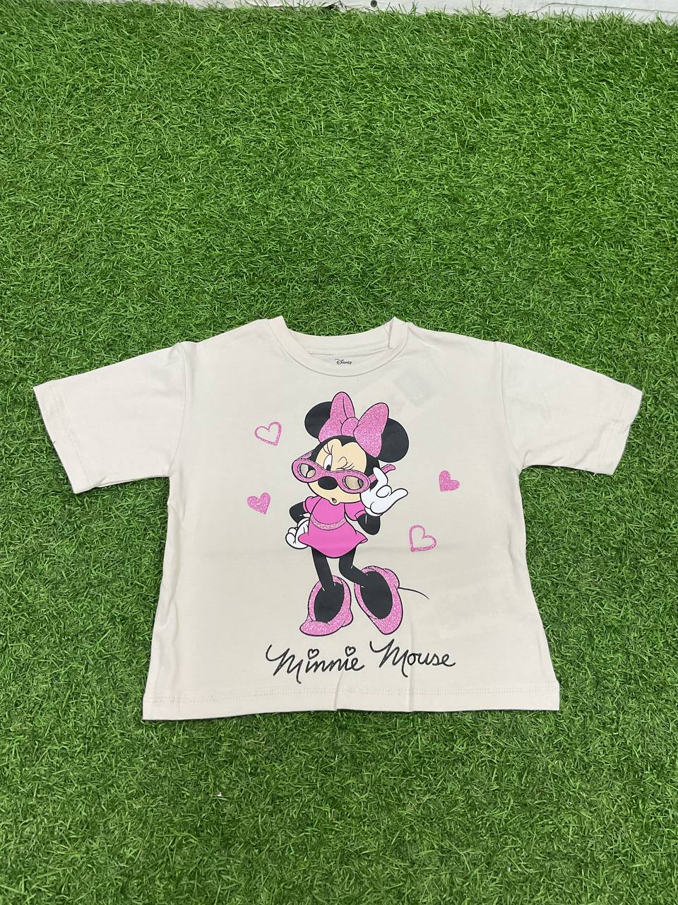 CAMISA - 3614101