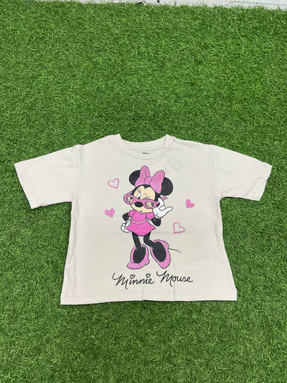 CAMISA - 3614101