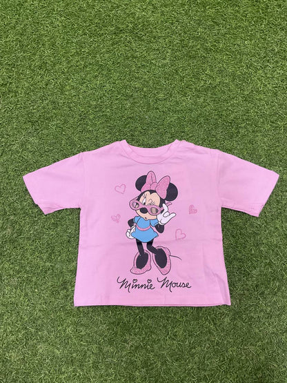 CAMISA - 3614101