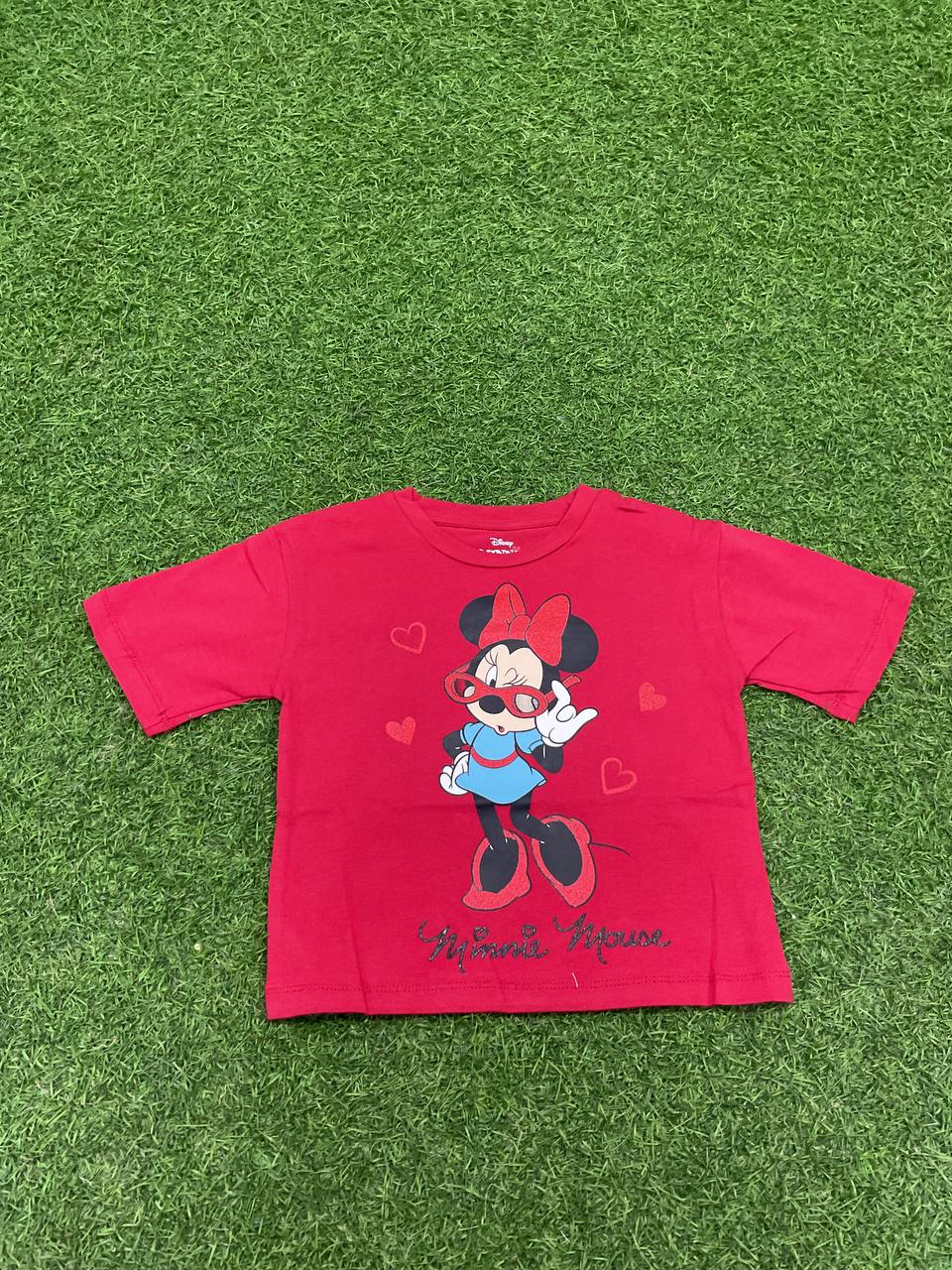 CAMISA - 3614101