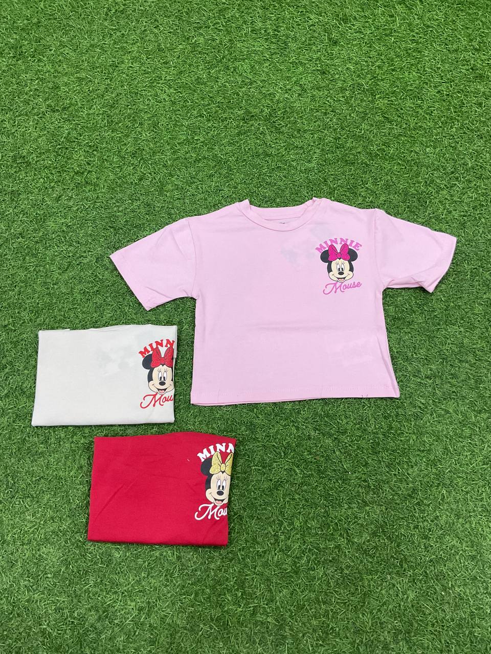 CAMISA - 3614099