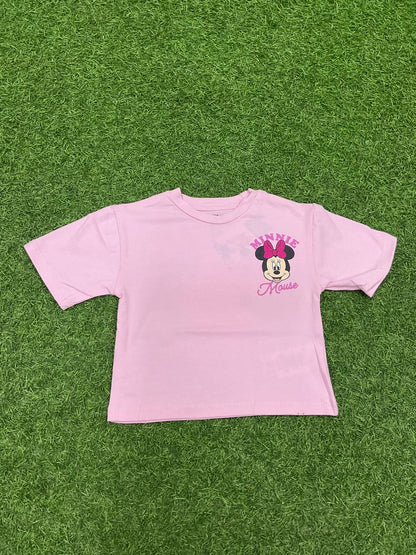 CAMISA - 3614099