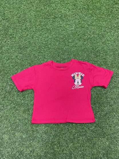 CAMISA - 3614099