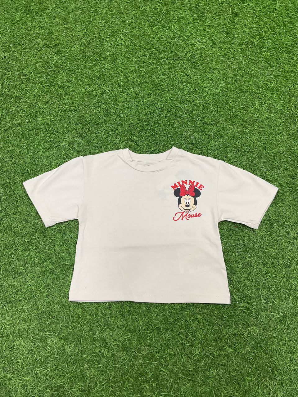 CAMISA - 3614099