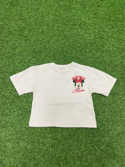 CAMISA - 3614099
