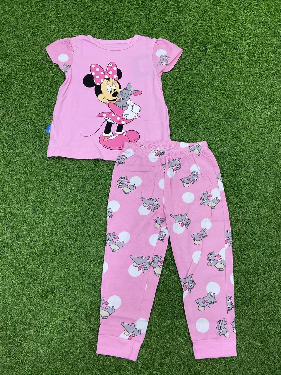 PIJAMA - 1010963